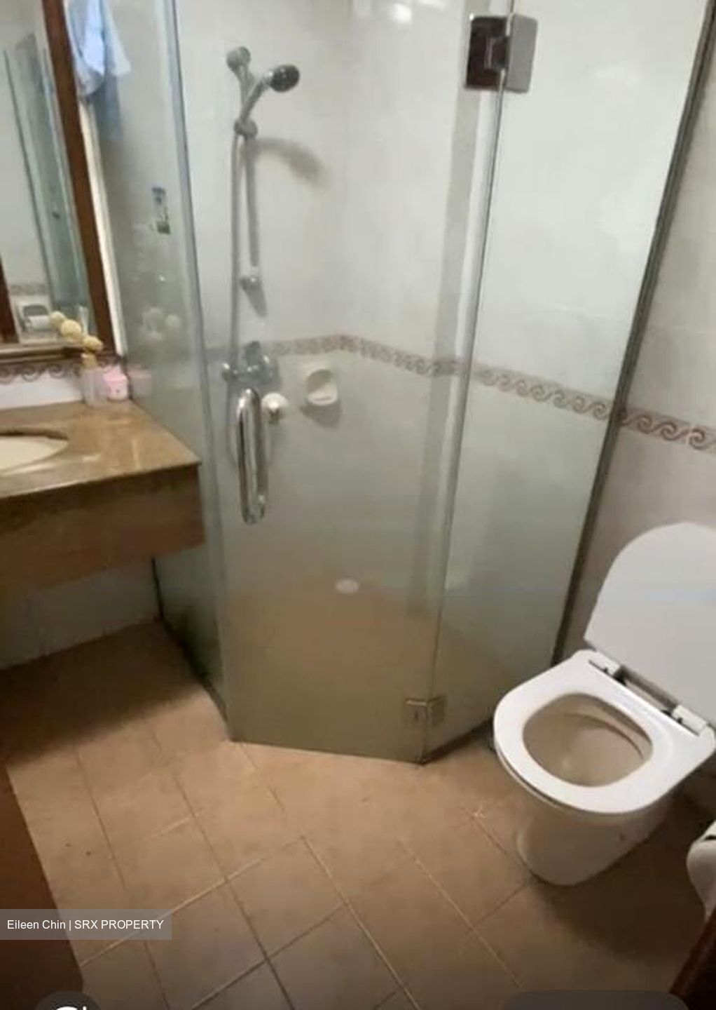 Sun Plaza (D27), Apartment #475541621